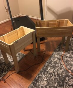 Rockwell RK7323 BladeRunner X2 Portable Tabletop Saw with Steel Rip Fence, Miter Gauge & 7 Accessories 40 71vBT9wQ3VL