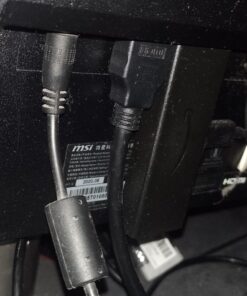 Amazon Fire TV Stick Lite, free and live TV, Alexa Voice Remote Lite, smart home controls, HD streaming 28 71vBXIJg4DL