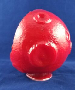 XTC-3D - High Performance 3D Print Coating - 24 Ounce Unit 45 71vCOukOMnL