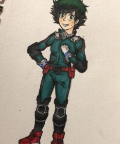 Canson Artist Series Mixed Media Paper, Wirebound Pad, 5.5x8.5 inches, 30 Sheets (138lb/224g) - Artist Paper for Adults and Students - Watercolor, Gouache, Graphite, Ink, Pencil, Marker 21 71vCXokoMRL