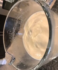 Orgain Organic Vegan Meal Replacement Protein Powder, Vanilla Bean - 20g Plant Based Protein, Gluten Free, Dairy Free, Lactose Free, Soy Free, No Sugar Added, For Smoothies & Shakes - 2.03lb 49 71vDRQTJBL 1