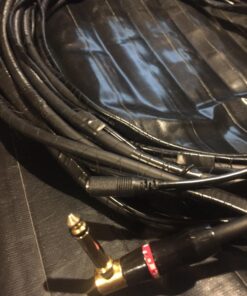 Behringer Powerplay P1 Personal In-ear Monitor Amplifier Black 17 71vF0eWDBUL