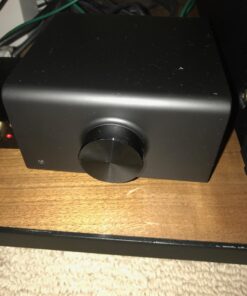 Echo Link - Stream hi-fi music to your stereo system Echo link 43 71vFWgRs49L