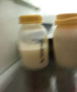 Medela Breastmilk Cooler Set 33 71vG8ADqA6L