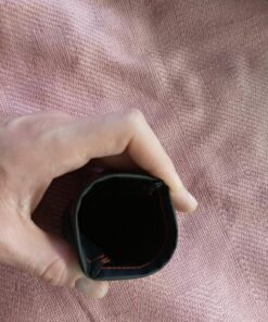 sephia SP3060 Wired Headphones, HD Bass Driven Audio, Lightweight Aluminum Wired in Ear Earbud Headphones, S/M/L Ear Bud Tips, Earphone Case, 3.5mm Tangle-Free Cord (Without Mic) 52 71vH3MukU5L