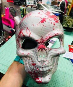 Neutral 5 Color Pack Glow in The Dark Pigment Powder - 12g Each, 60g Total Neutral 34 71vH9xkvpPL