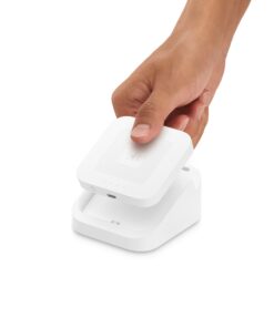 Square Dock for Square Reader,usb Mobile Phones Original Version 12 71vHKXdC4jL
