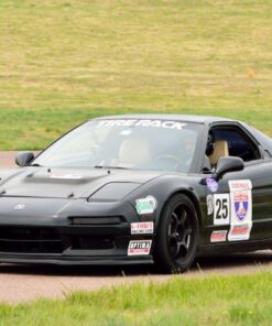 Nikon AF-S DX NIKKOR 55-300mm f/4.5-5.6G ED Vibration Reduction Zoom Lens with Auto Focus for Nikon DSLR Cameras Lens Only 28 71vHwxvsRCL