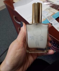 Silhouette America Silhouette Media-CLR-ADH Printable Clear Sticker Paper 26 71vI1r81TGL