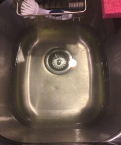 Nano Towels Cleaning Cloths - Cleans with Only Water - Wipes Away Dust, Spills & Grime Instantly Without Chemicals Paper Or Microfiber Supplies. Kitchen, Bathroom, Glass 14x14” 4-Pack Green 36 71vI3IHkVgL