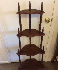 Weiman Wood Cleaner and Polish Wipes - Clean, Polish & Protect Wood Furniture, 30 Count 30 Count (Pack of 1) 32 71vIbtWoaqL