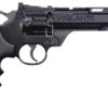 Crosman CCP8B2 Vigilante Standard Packaging Revolver 126 71vIygiSg L