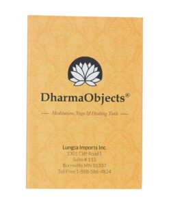 DharmaObjects Tibetan Meditation Om Mani Padme Hum Peace Singing Bowl With Mallet Small Black 17 71vJ0JkBjvL