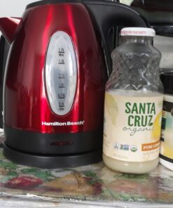 Collagen Peptides Powder - Grass Fed, Pasture Raised with Aminos - Promotes Healthy Skin Hair & Nails – Bone & Joint Support - Hydrolyzed, Unflavored, Non GMO, Gluten Free - Easy to Mix -16 oz 30 71vJVcPGgLL