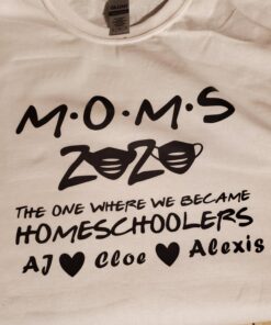 Firefly Craft Heat Transfer Vinyl Sheets - Black HTV - Iron On Vinyl for Cricut, HTV Vinyl Sheets, Vinyl Iron On, Easy Cut & Weed, Compatible with Cricut & Silhouette Cameo - 1 Sheet 12" x 20" 36 71vJmedJ VL