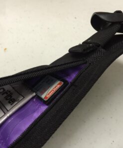 Altura Photo Camera Neck Strap w. Quick Release & Safety Tether For Photographers - Adjustable DSLR Camera Strap for Sony, Nikon & Canon - Safe & Secure Camera Strap 52 71vJzun2WVL