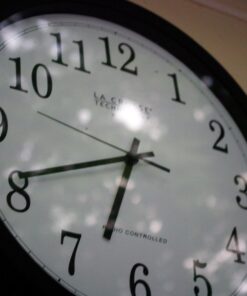 Energizer L91BP-8 Ultimate Lithium AA Batteries (8-Pack) 23 71vKbkx53UL