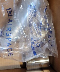 Kenra Platinum Blow-Dry Spray | Time-Saving Heat Protectant | Detangles, Smooths, and Softens | Eliminates Frizz & Resists Humidity | Medium To Coarse Hair 6.8 Fl Oz (Pack of 1) 47 71vKf3PkJeL 3