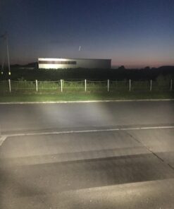 AutoFeel LED Light Bar Kit 52 Inch + 22 Inch + 4PCS 4Inch 32000LM 6000K Light Bars Flood Spot Beam Combo for Truck SUV ATV UTV Boat 47 71vLIela9PL