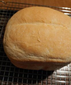 KBS Pro Stainless Steel Bread Machine, 2LB 17-in-1 Programmable XL Bread Maker with Fruit Nut Dispenser, Nonstick Ceramic Pan& Digital Touch Panel, 3 Loaf Sizes 3 Crust Colors, Reserve& Keep Warm Set 49 71vLSXnzT6L 1