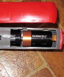 TERA PUMP Electric Multipurpose Gas Transfer Pump with Quick Stop Nozzle for Gas, Diesel, DEF & More 2D Battery - 2.5 GPM 36 71vLiQmYtxL