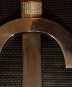 Cold Two Handed Great Sword Functional 1060 Forged Steel Claymore by Sugoi Steel 21 71vM2aNI3SL 1