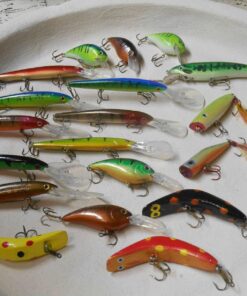 Paasche Airbrush VL Airbrush Sets, None Оne Расk 22 71vNGT1JFKL