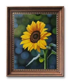 ARTEZA Acrylic Paint, Set of 60 Colors, 0.74 oz/22 ml Tubes, includes 5 Metallic Colors, Rich Pigments, Non-Fading, Non-Toxic Paints for Artist & Hobby Painters, Art Supplies for Painting 60 x 22ml (0.74 fl oz) 41 71vNYjQld L