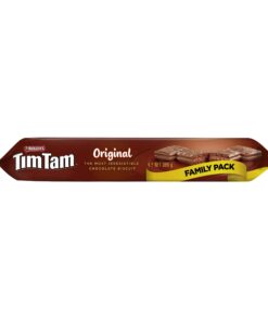 Arnott's Tim Tam Original Value Pack , 11.7 Ounce 18 71vOFDSyQVL