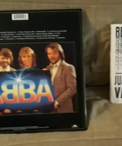 Gold - Greatest Hits Vinyl, Import, September 2, 2014 26 71vOj1f6DTL