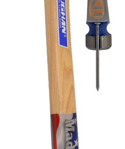 Vaughan & Bushnell CF2HC California Framer, Natural 25 71vPUylhu1L