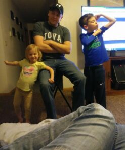 Fusion4k High Speed 4K HDMI Cable (4K @ 60Hz) - Professional Series (6 Feet) 6 Feet 41 71vPZmO6yHL