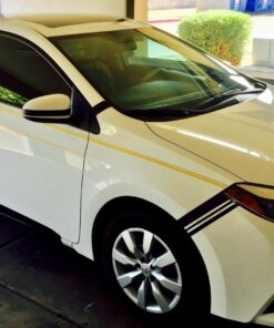 VViViD Stainless Steel Precision Cutting Knife with Lockable and Replaceable 30 Degree Acute Angle Blade Specially Designed for Automotive Vinyl Wrap Material 40 71vPyBa5ZL