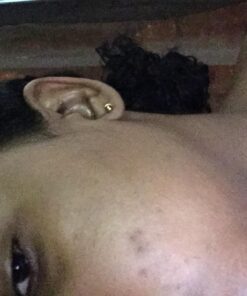 Palmer's Cocoa Butter Formula Skin Therapy Oil - Face, 1 fl oz 16 71vQ9UN9SAL