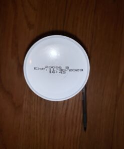 Dermoplast Pain, Burn & Itch Relief Spray for Minor Cuts, Burns and Bug Bites, 2.75 Oz (Packaging May Vary) Relief Spray (1 Pack) 34 71vQOtJyGFL 2