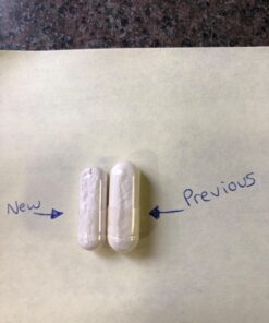 Magnesium Glycinate 200mg Supplement Magnesium Bisglycinate for Women Men Adults to Support Sleep, Heart Health, Muscles, and Nerves Pure Magnesium High Absorption 13 71vR QIkiTL