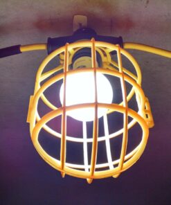 Scotch Mounting, Fastening & Surface Protection Permanent Clear Mounting Tape, holds up to 2 pounds, 1" x 60", 1 Roll, Model:4010 1"x60" 37 71vR0vZYnHL