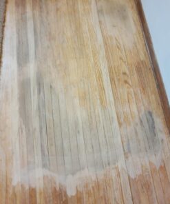 Savogran 10501 Wood Bleach, 12 oz,Black 33 71vResnzBDL