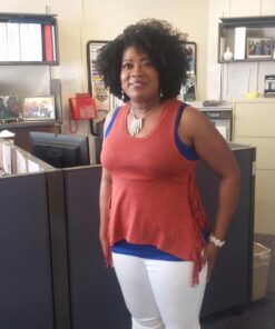 Broadman Church Supplies Pre-filled Communion Fellowship Cup, Juice and Wafer Set, 100 Count, Plastic 100 Count (Pack of 1) 30 71vRi Zut3L