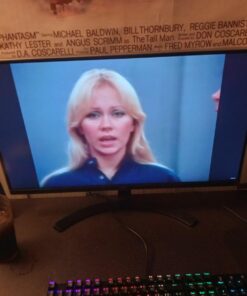 Logitech Z623 400 Watt Home Speaker System, 2.1 Speaker System - Black Analog 69 71vS0YNyIAL