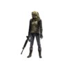 McFarlane Toys The Walking Dead TV Series 9 Beth Greene Action Figure 9 71vSB8off8L