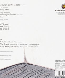 Gently Weeps Gently Weeps 3 71vSlsJsJbL