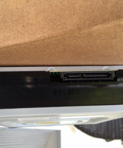 LG Electronics Internal Super Multi Drive Optical Drives GH24NSC0B 21 71vTMhZ5AgL