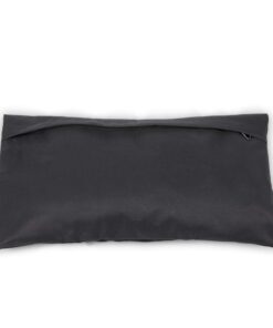 ONIVA - a Picnic Time brand Reclining Camp Chair, Beach Chair for Adults, Sports Chair with Carry Bag Black/Gray 18 71vU4rPCB L