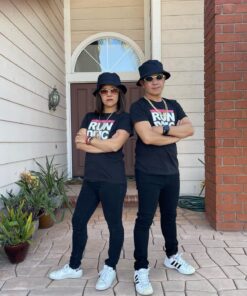 PPD Inkjet PREMIUM Iron-On Dark T Shirt Transfers Paper LTR 8.5x11" pack of 10 Sheets (PPD004-10) 34 71vUf7uS6DL