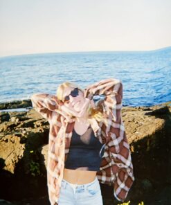 Fujifilm QuickSnap Flash 400 Disposable 35mm Camera (Pack of 2) 66 71vViV1XqGL