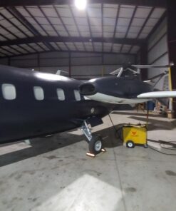 Sprayway Glass Cleaner with Foaming Spray for a Streak-Free Shine for Home and Automotive Use, 19 oz., Pack of 12 12 Pack 39 71vVl05pTtL