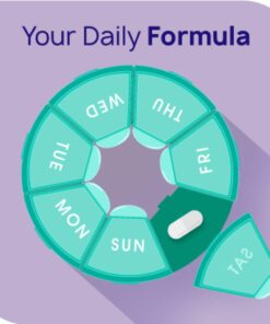 RepHresh Pro-B Probiotic Supplement for Women, 30 Oral Capsules 48 71vX1gjJUPL