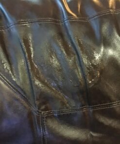 Leather Touch Up Recolor Kit 36 71vXbRweFL