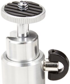 Amazon Basics Lightweight Mini Tripod 1-Pack 33 71vXgepWuNL